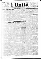 giornale/RAV0036968/1926/n. 64 del 16 Marzo/1